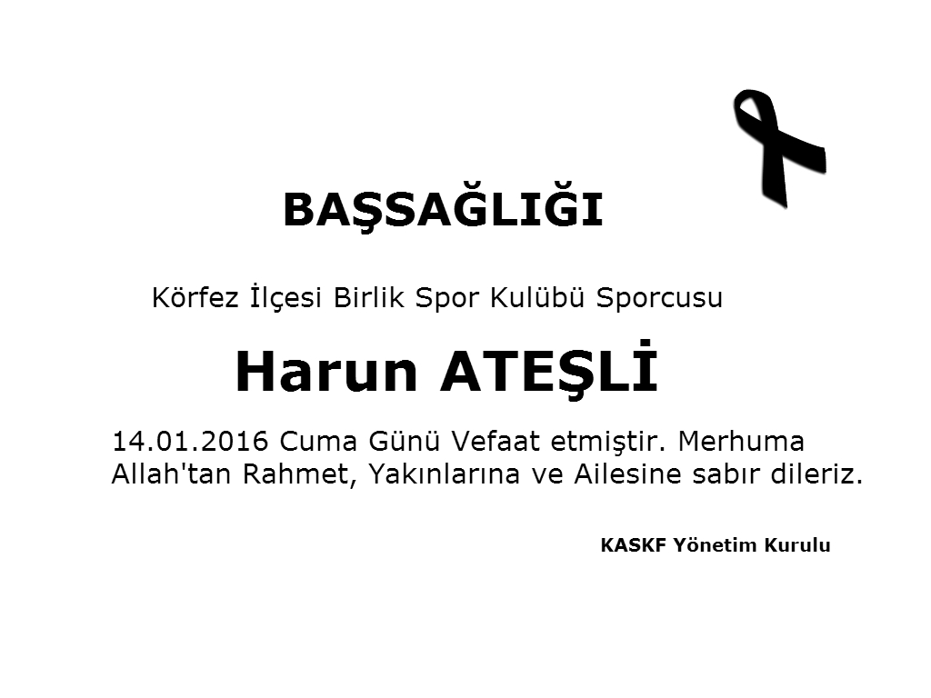 harun ateş vefaat.jpg